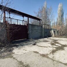 3148 м², производственное помещение - изображение 5