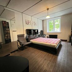 Квартира 55,1 м², 2-комнатная - изображение 1