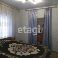 дом + 5,6 сотки, участок - изображение 4