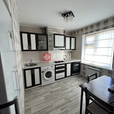Квартира 48,7 м², 1-комнатная - изображение 1