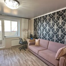 Квартира 57 м², 2-комнатная - изображение 3