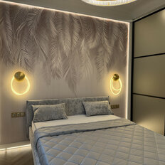 Квартира 32,5 м², студия - изображение 4