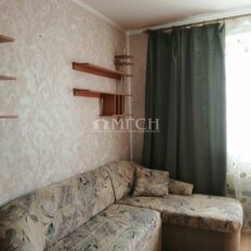 Квартира 53 м², 2-комнатная - изображение 4