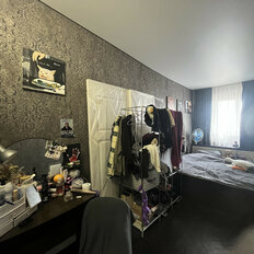 Квартира 55 м², 3-комнатная - изображение 5