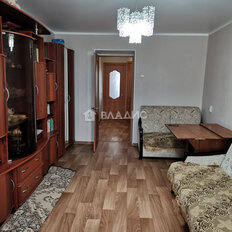 Квартира 46,1 м², 2-комнатная - изображение 3