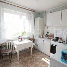 Квартира 38,9 м², 1-комнатная - изображение 1