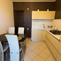 Квартира 47 м², 2-комнатная - изображение 1