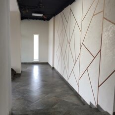 40 м², офис - изображение 3