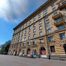 18,5 м², комната - изображение 1
