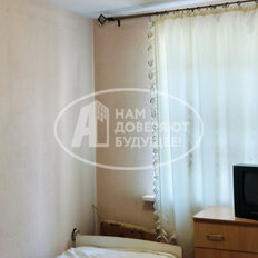 Квартира 57,6 м², 3-комнатная - изображение 3
