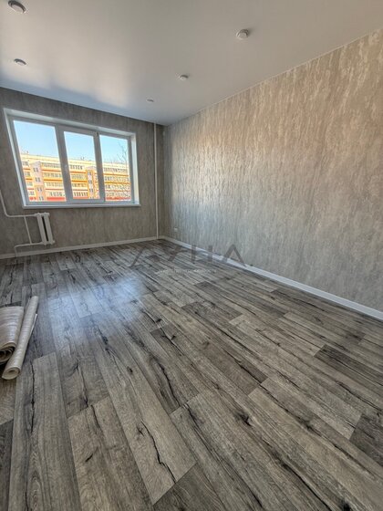 63,5 м², 2-комнатная квартира 32 583 312 ₽ - изображение 15