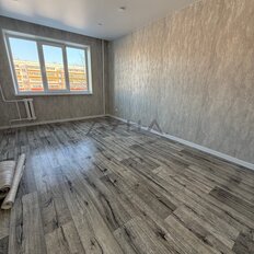 Квартира 65,4 м², 3-комнатная - изображение 2