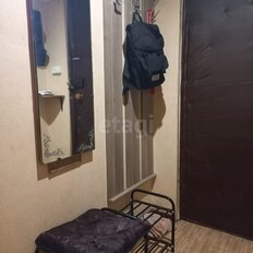 Квартира 20 м², 1-комнатная - изображение 2