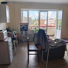 12,7 м², комната - изображение 4