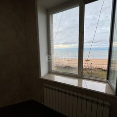 Квартира 140 м², 3-комнатная - изображение 5
