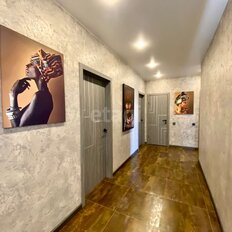 Квартира 89 м², 3-комнатная - изображение 2