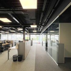2634 м², офис - изображение 2