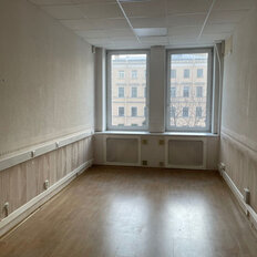 992 м², офис - изображение 4