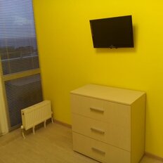 Квартира 42 м², 1-комнатная - изображение 3