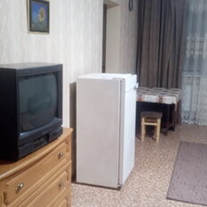 Квартира 45 м², 1-комнатная - изображение 2