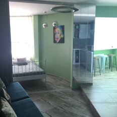 Квартира 70 м², 3-комнатная - изображение 3