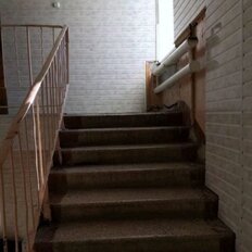 70 м², помещение свободного назначения - изображение 3