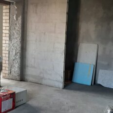 Квартира 74 м², 2-комнатная - изображение 3
