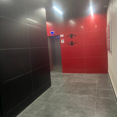 Квартира 77 м², 3-комнатная - изображение 4