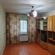 Квартира 52 м², 3-комнатная - изображение 3