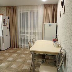 Квартира 54 м², 2-комнатная - изображение 3