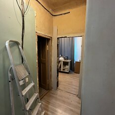 Квартира 55,2 м², 2-комнатная - изображение 1