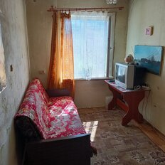 Квартира 30 м², 2-комнатная - изображение 3