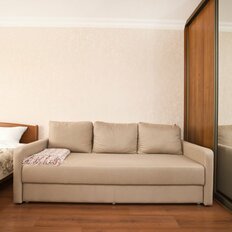 Квартира 52 м², 2-комнатная - изображение 5