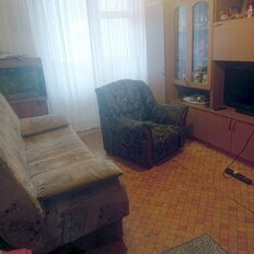 Квартира 50 м², 2-комнатная - изображение 2