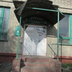 907 м², помещение свободного назначения - изображение 5