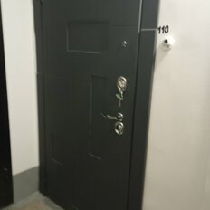 Квартира 43,6 м², 2-комнатная - изображение 2