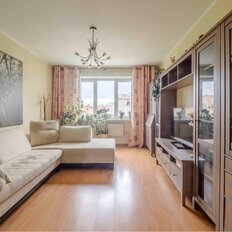 Квартира 74 м², 3-комнатная - изображение 3