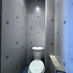 Квартира 62,4 м², 3-комнатная - изображение 5