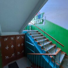 Квартира 58,4 м², 3-комнатная - изображение 2