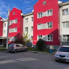 Квартира 46,8 м², 2-комнатная - изображение 1