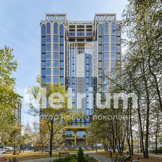 Квартира 83,7 м², 3-комнатные - изображение 2