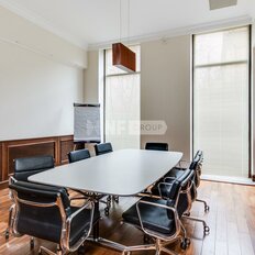 Квартира 273,8 м², 4-комнатная - изображение 1