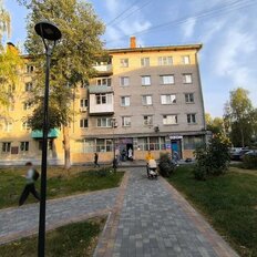 128 м², торговое помещение - изображение 3