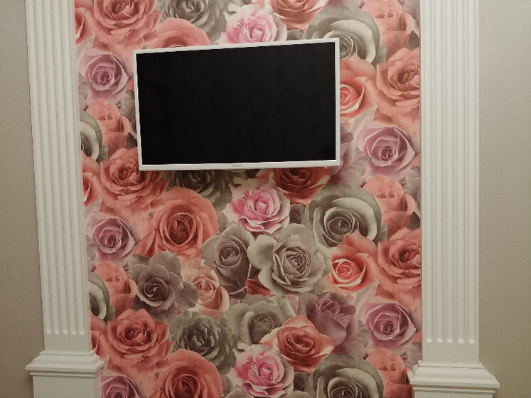 80 м², 2-комнатная квартира 4 500 ₽ в сутки - изображение 42