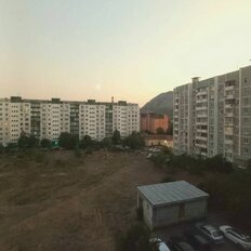 Квартира 50 м², 2-комнатная - изображение 5