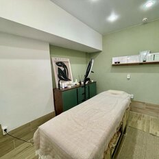 Квартира 27 м², 2-комнатная - изображение 1