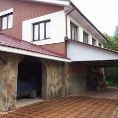 дом + 10 соток, участок - изображение 1