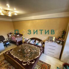 Квартира 56,2 м², 2-комнатная - изображение 4