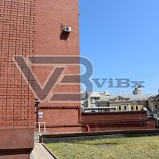 Квартира 229 м², 5-комнатная - изображение 4