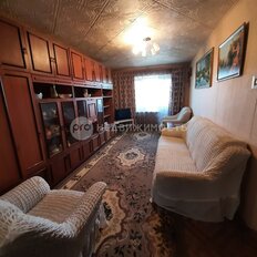 Квартира 59,3 м², 3-комнатная - изображение 1